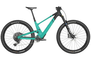 2024 Scott Genius ST 910 TR SMALL BRAND NEW carbon GX AXS