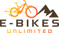 Ebikes-Unlimited