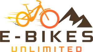 Ebikes-Unlimited