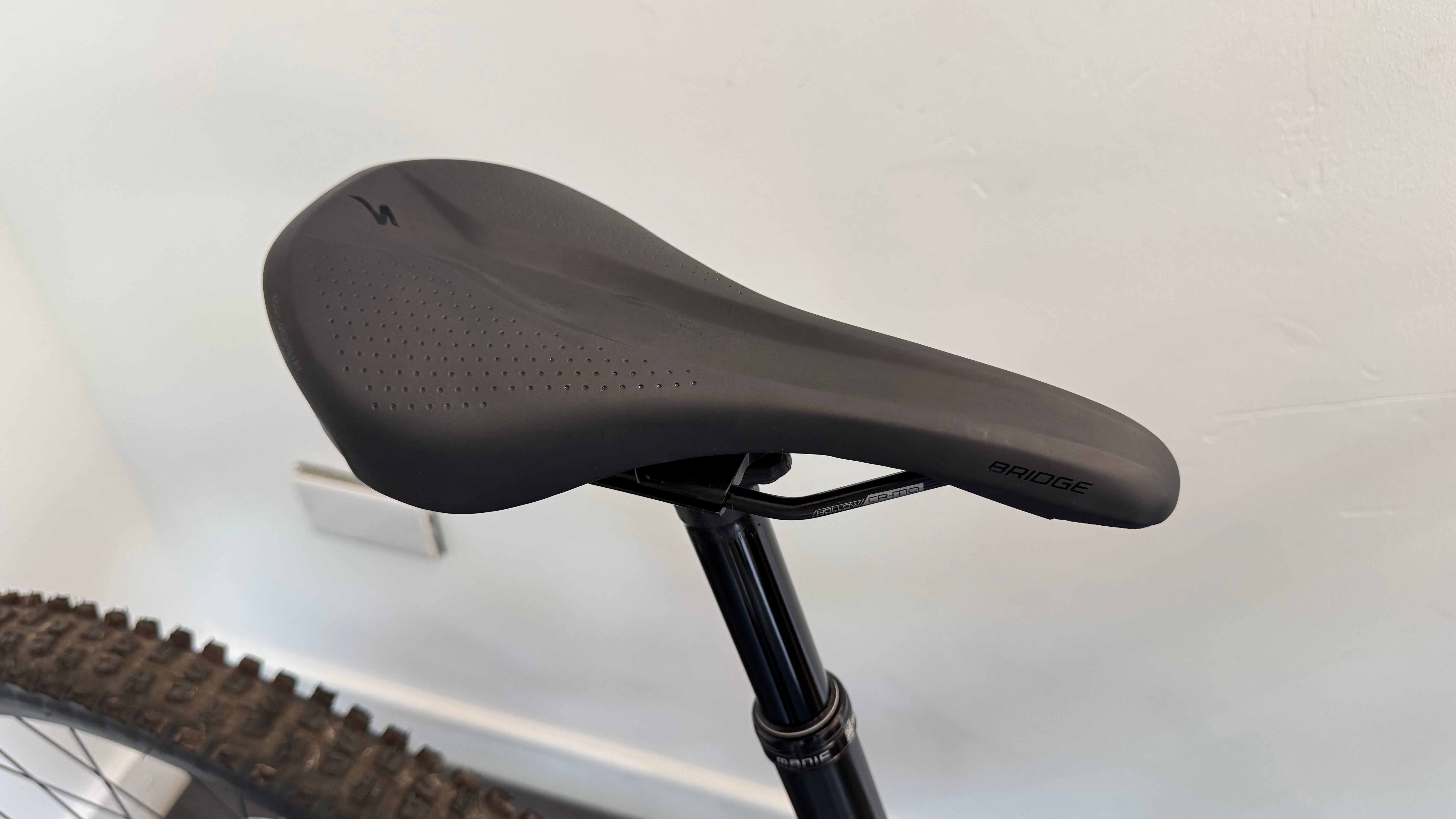 Specialized Kenevo SL S3 MEDIUM Comp Carbon Electric Bike Shack Wrap PPF Burnt Gold Liquid RRP £4500