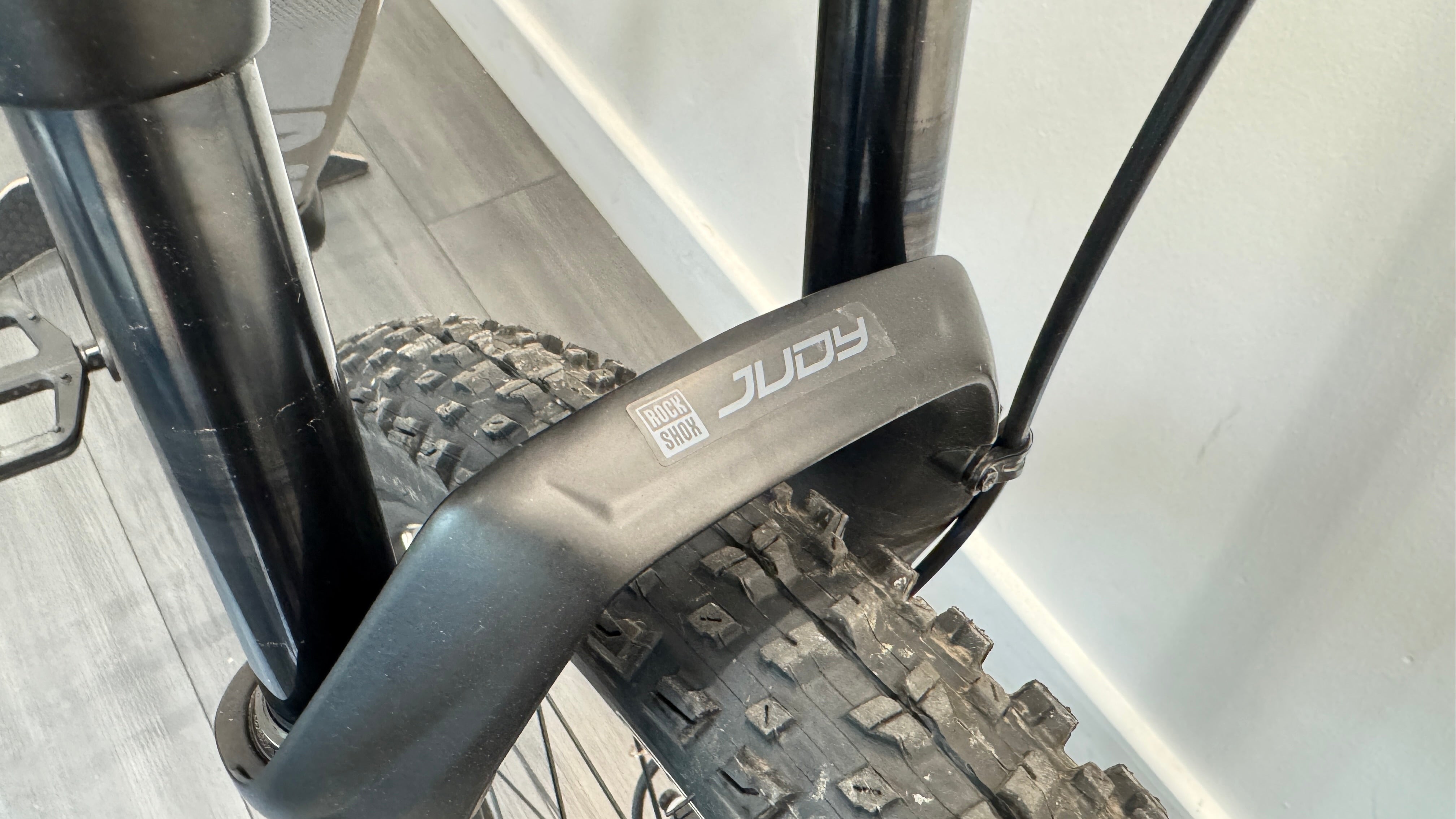Giant Liv Vall E+ 2 Electric Bike SMALL 500Wh Battery 70Nm Shimano Deore RRP £2399