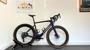 2020 S-Works Turbo Creo SL - Specialized Founder's Edition XL EXTRA LARGE Dura-ace Di2 "4 of 250" RRP £13500