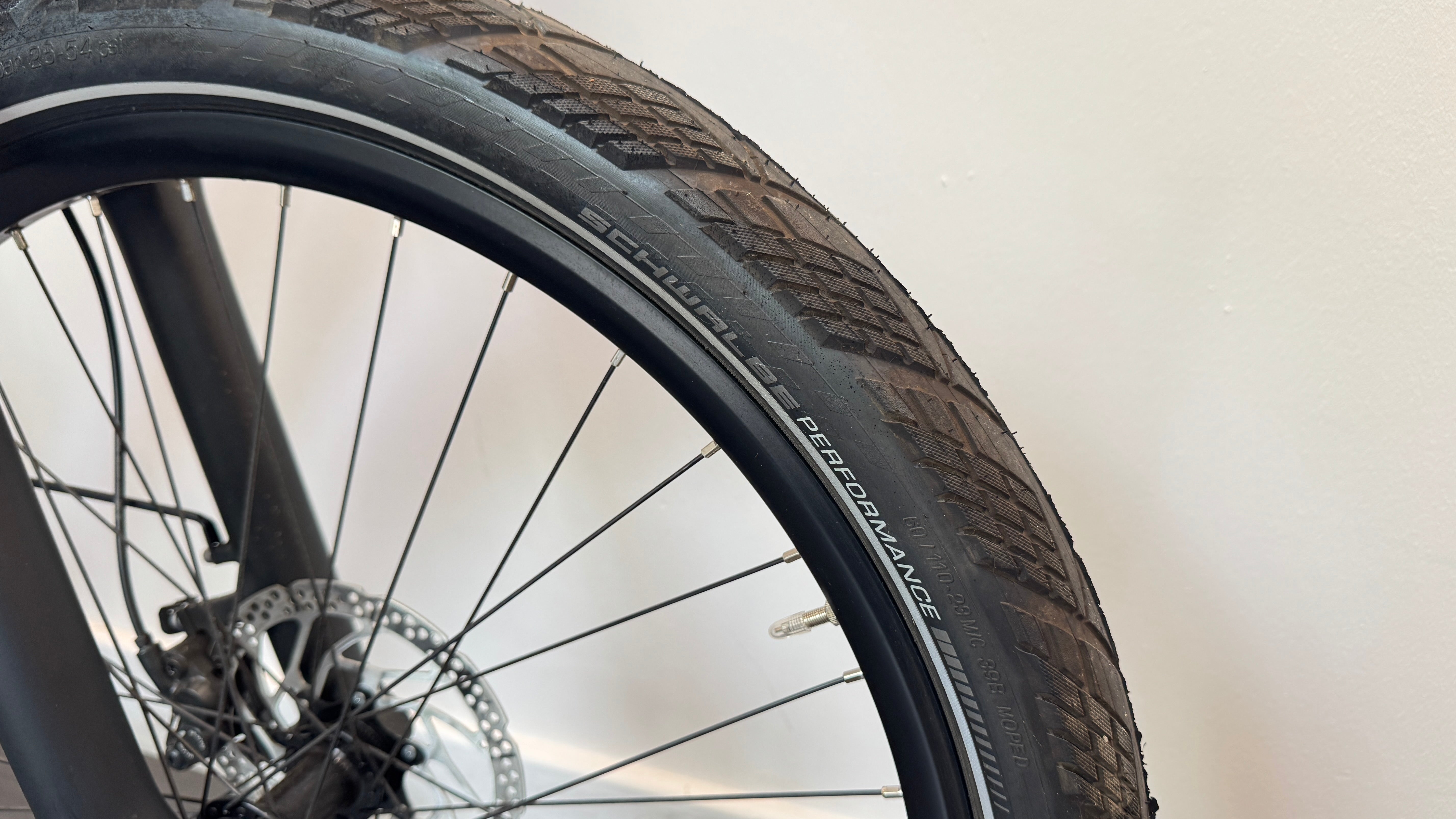 Gazelle Eclipse C380 HMB Low-Step LARGE 45cm 750Wh Enviolo Belt Drive Bosch Kiox 300 RRP £5499 ONLY 71 miles