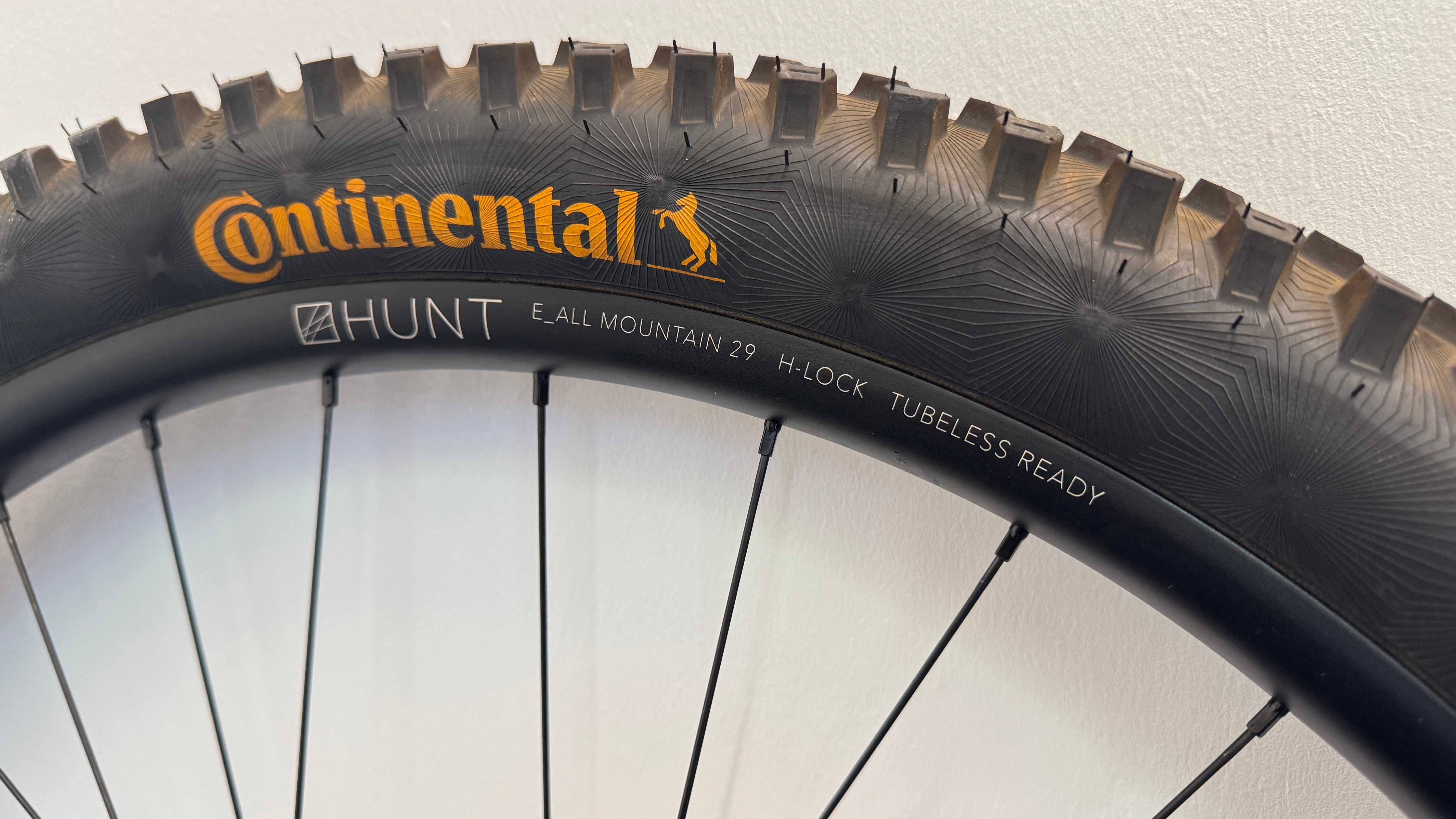 Specialized Turbo Kenevo SL Comp S3 Medium/Large Electric Mountain Bike Ebike - Gloss Smoke SRAM AXS Deity upgrades