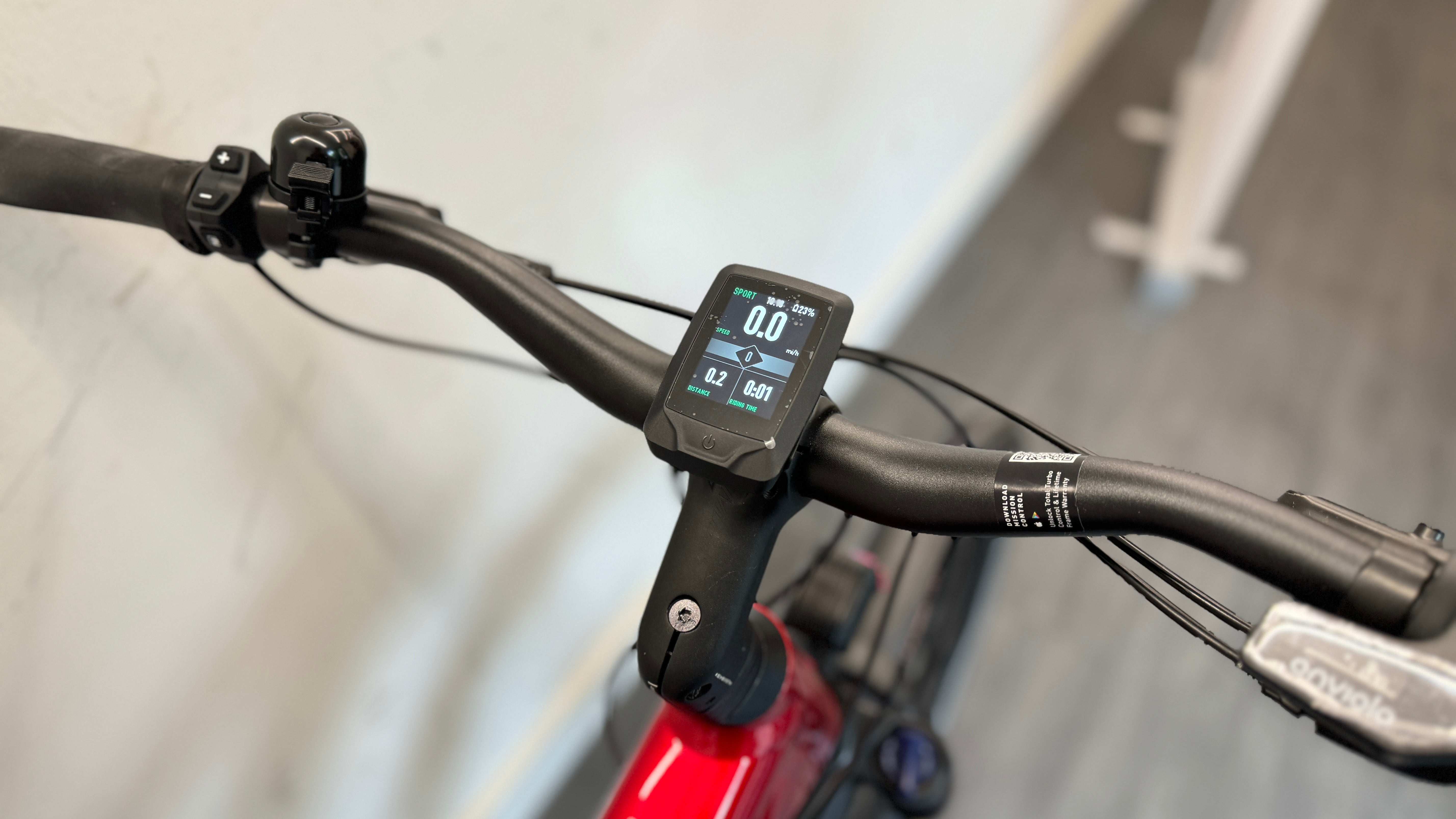 Specialized Vado 3.0 IGH ENVIOlO LARGE Electric Hybrid Bike BRAND NEW RRP £2399