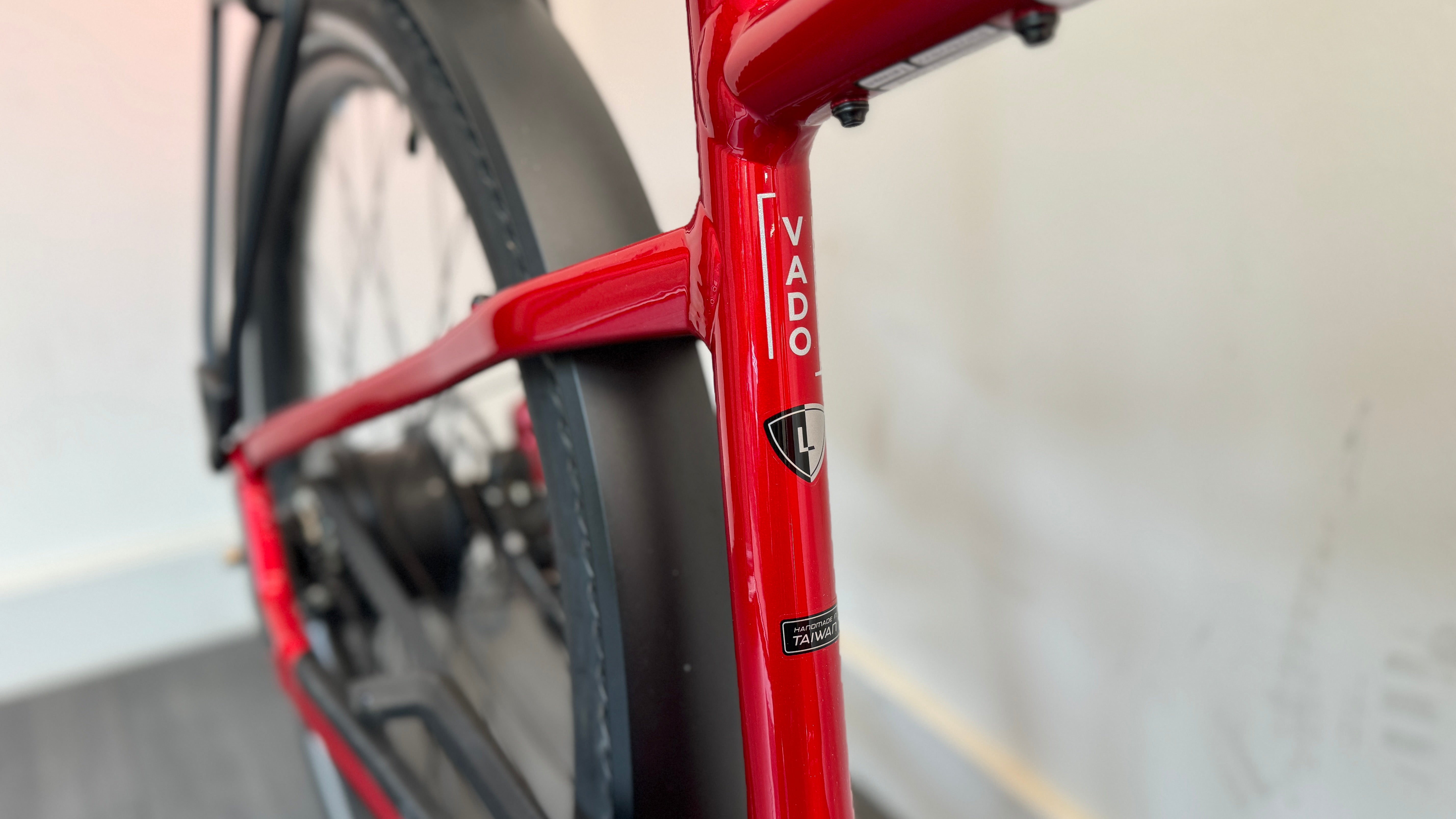 Specialized Vado 3.0 IGH ENVIOlO LARGE Electric Hybrid Bike BRAND NEW RRP £2399