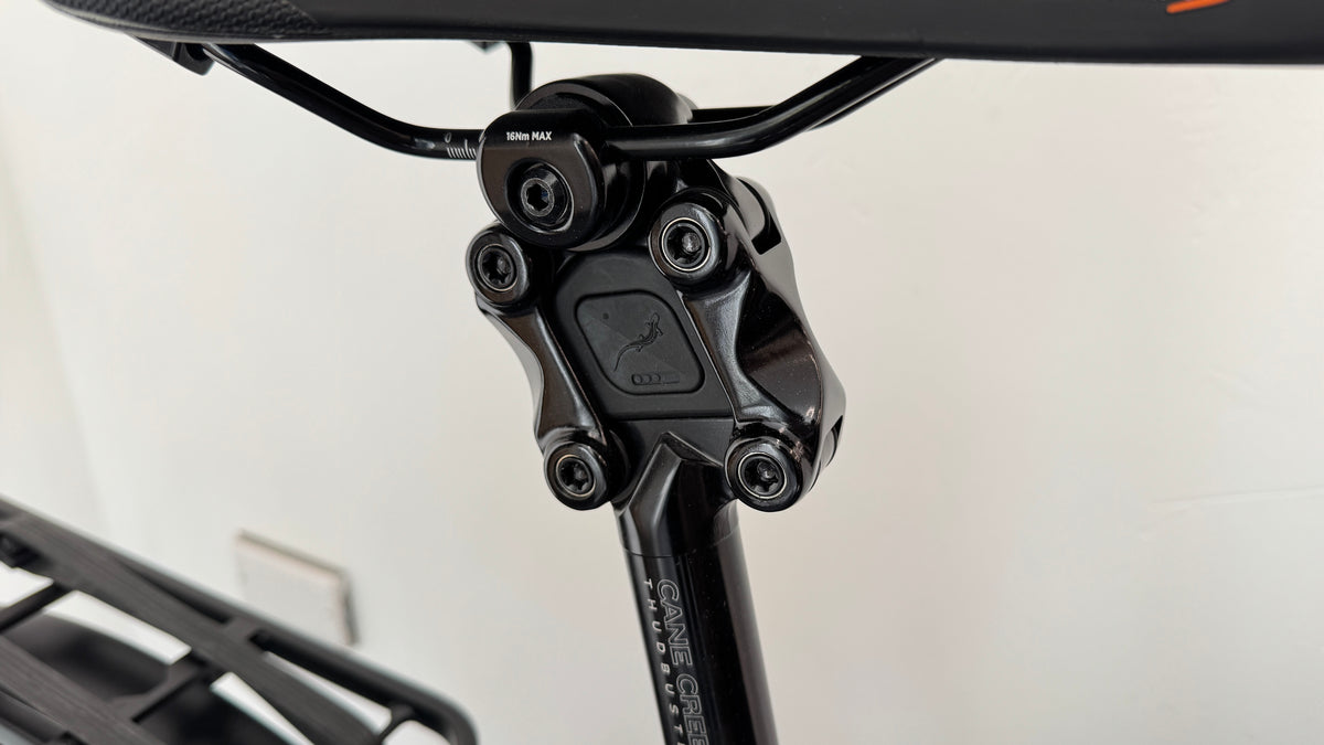 Riese and Muller Nevo4 GT City Bike MEDIUM Electric Bike 51cm 750Wh Bosch Utility Grey Matt Brand New Ebike rrp £5299