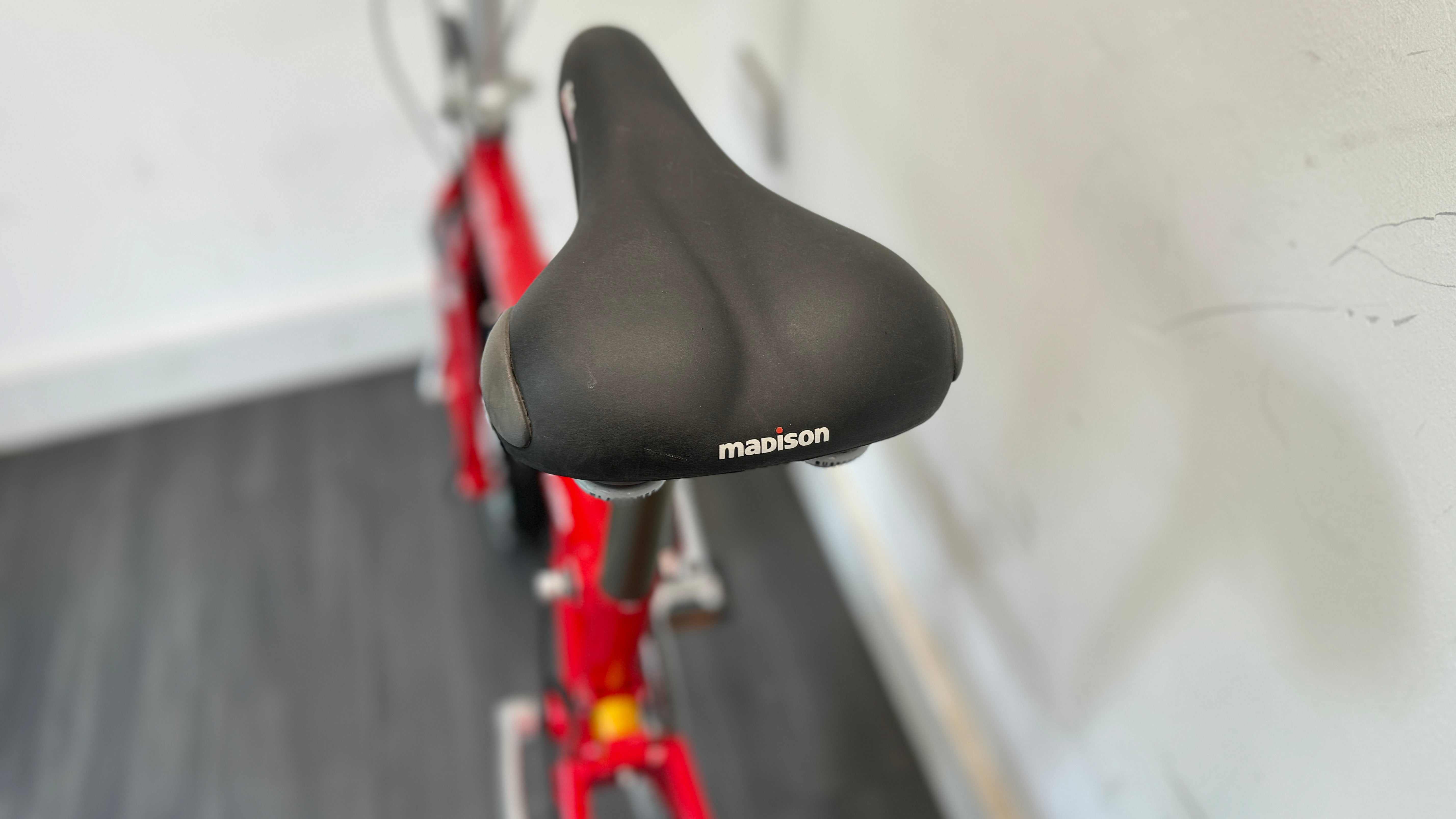 Riese und Müller Birdy Folding Bicycle Excellent condition Riese and Muller fold