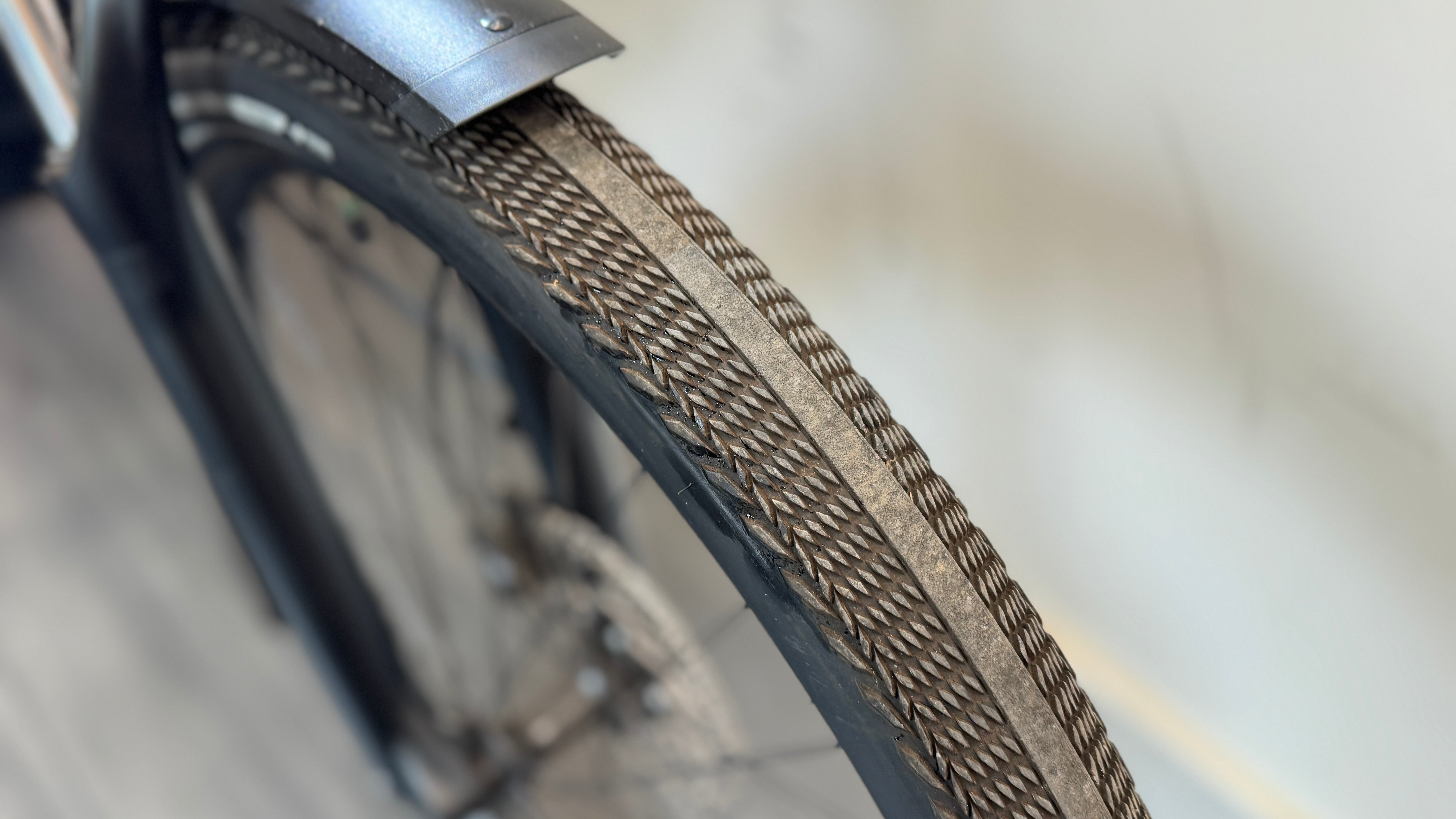 Specialized Turbo Vado 3.0 Ebike EXTRA LARGE ONLY 154 miles RRP £1900