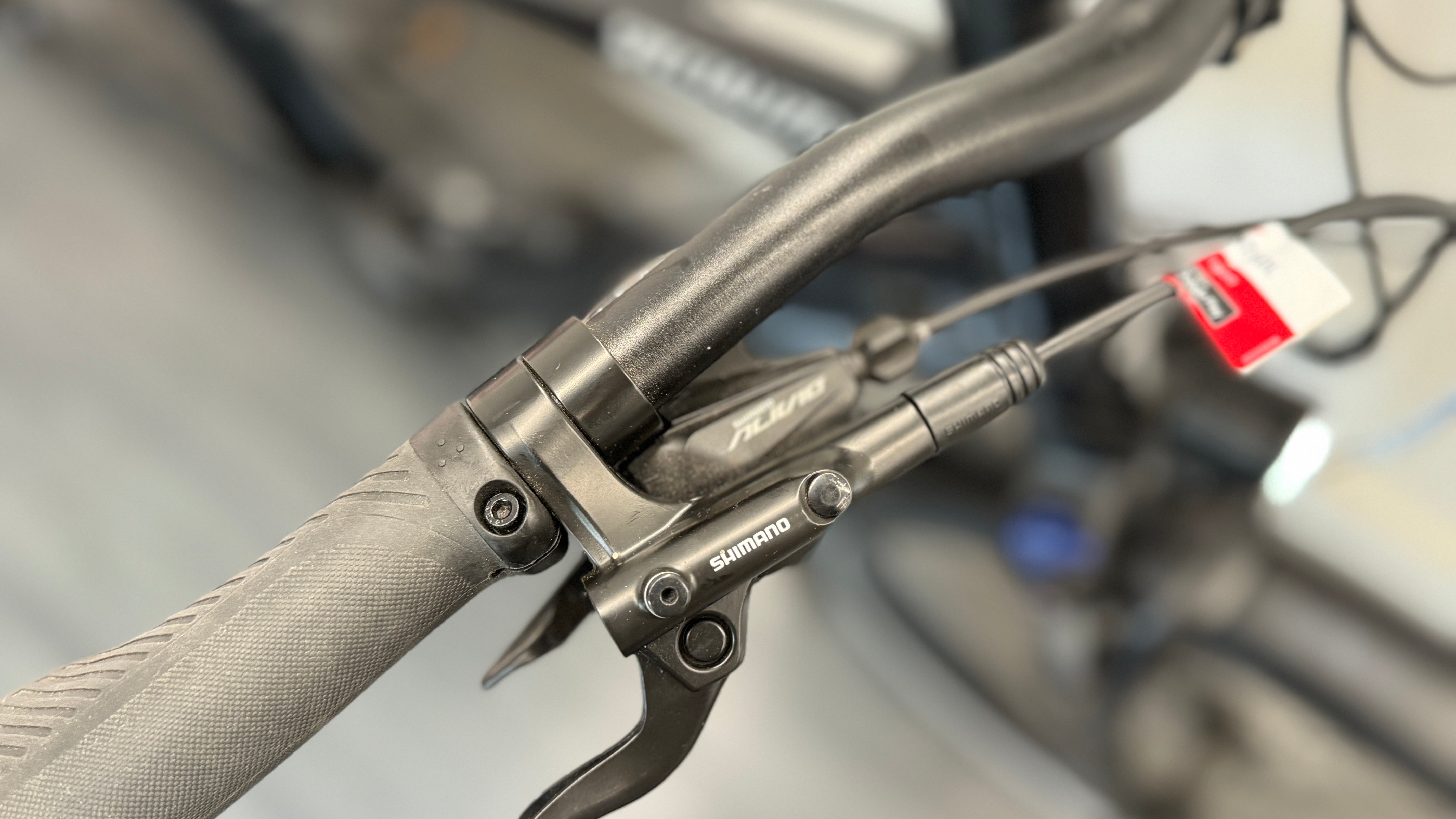 Specialized Turbo Vado 3.0 Ebike EXTRA LARGE ONLY 154 miles RRP £1900