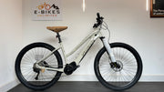 Specialized Turbo Tero 3.0 LARGE Step-Through 530Wh 50Nm BRAND NEW RRP £2500