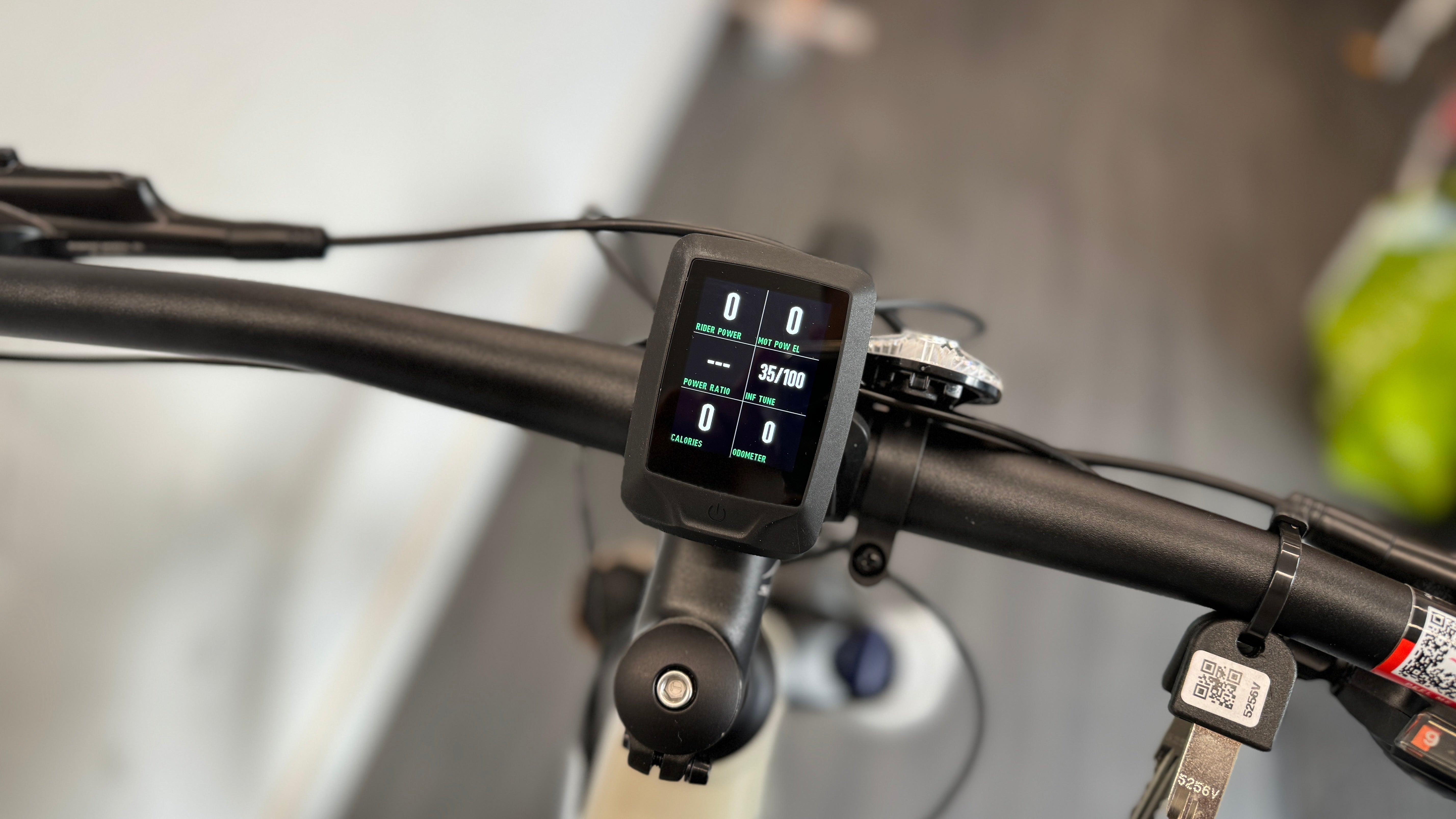 Specialized Turbo Tero 3.0 LARGE Step-Through 530Wh 50Nm BRAND NEW RRP £2500