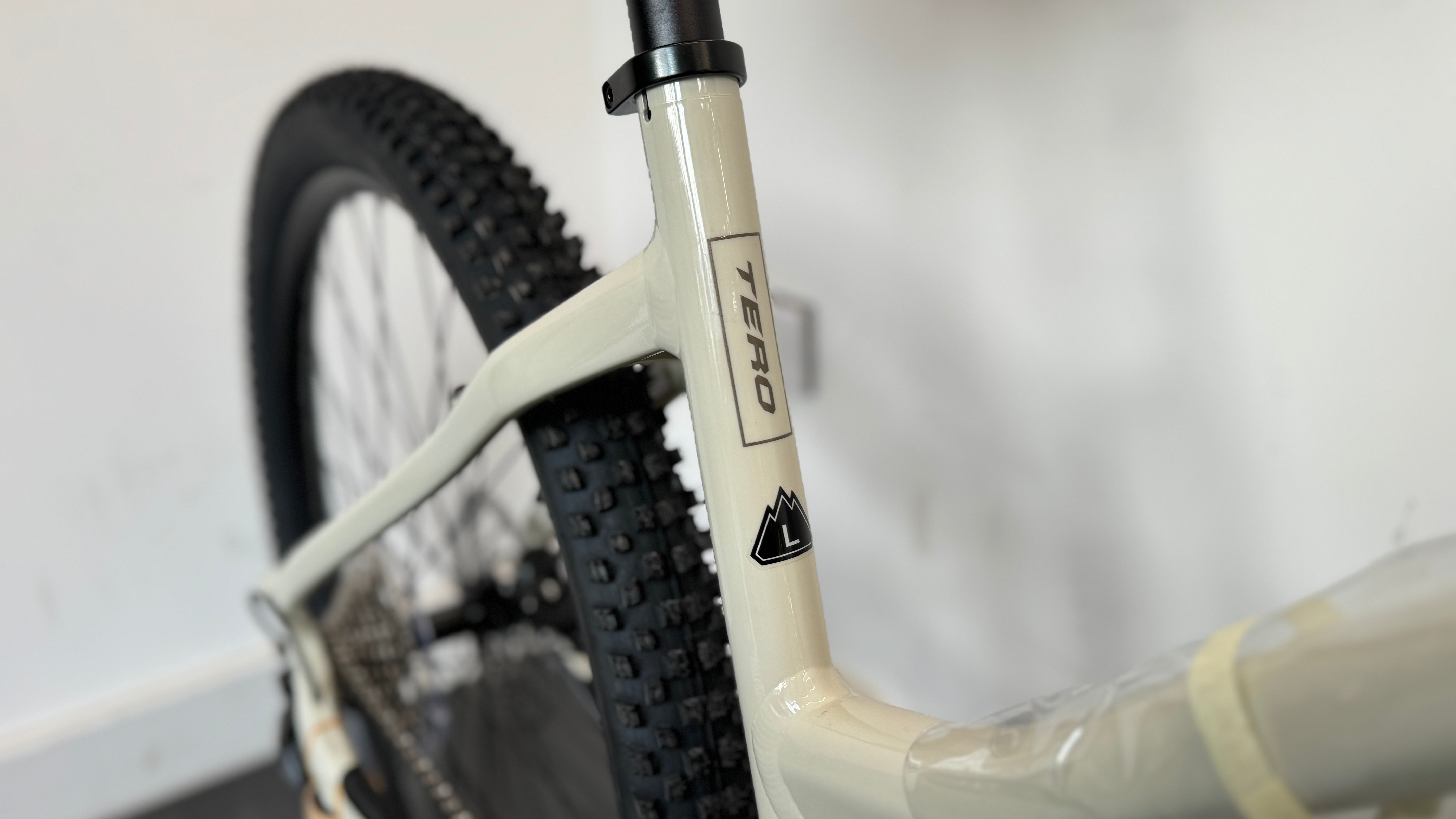 Specialized Turbo Tero 3.0 LARGE Step-Through 530Wh 50Nm BRAND NEW RRP £2500