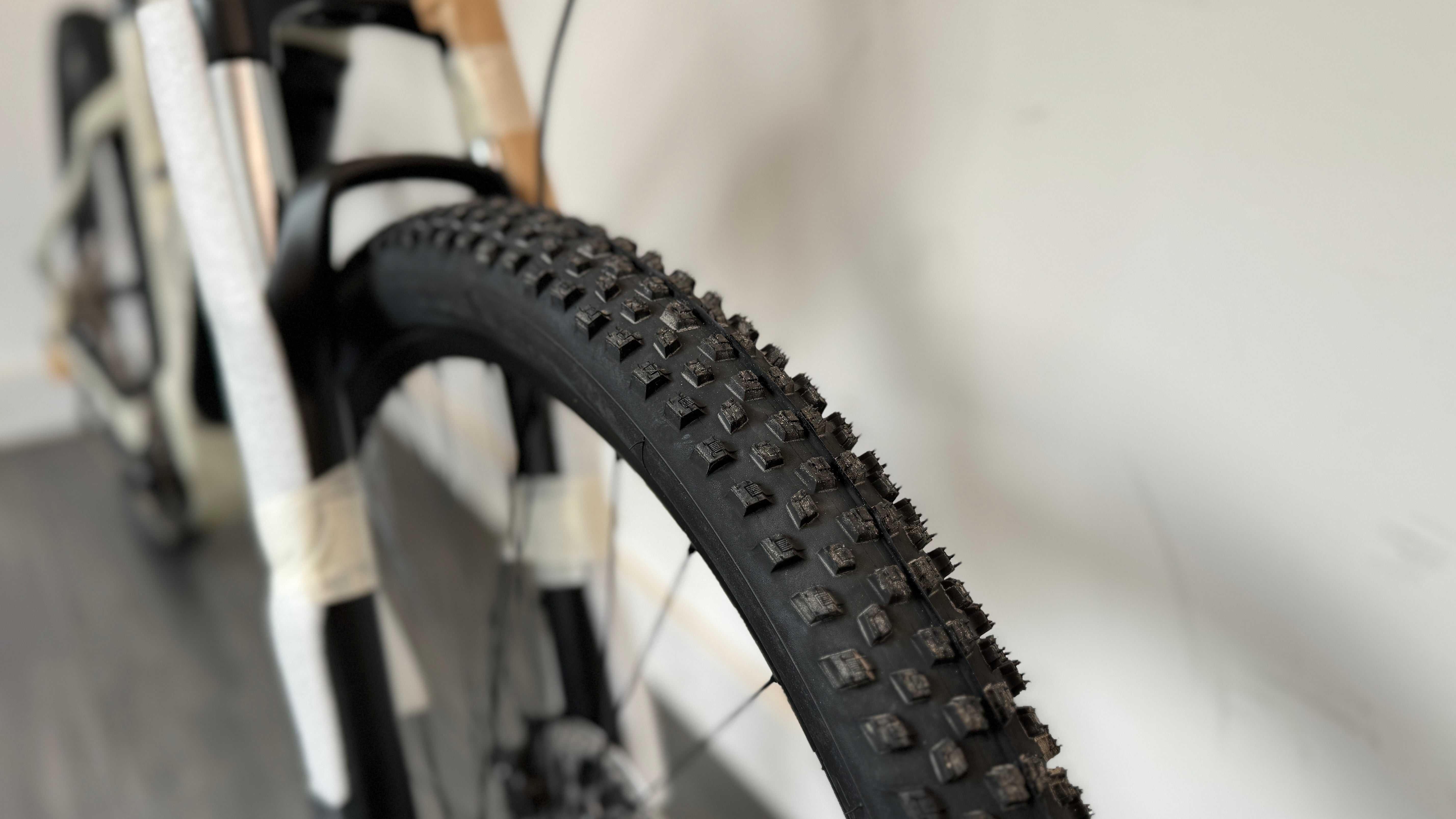 Specialized Turbo Tero 3.0 LARGE Step-Through 530Wh 50Nm BRAND NEW RRP £2500