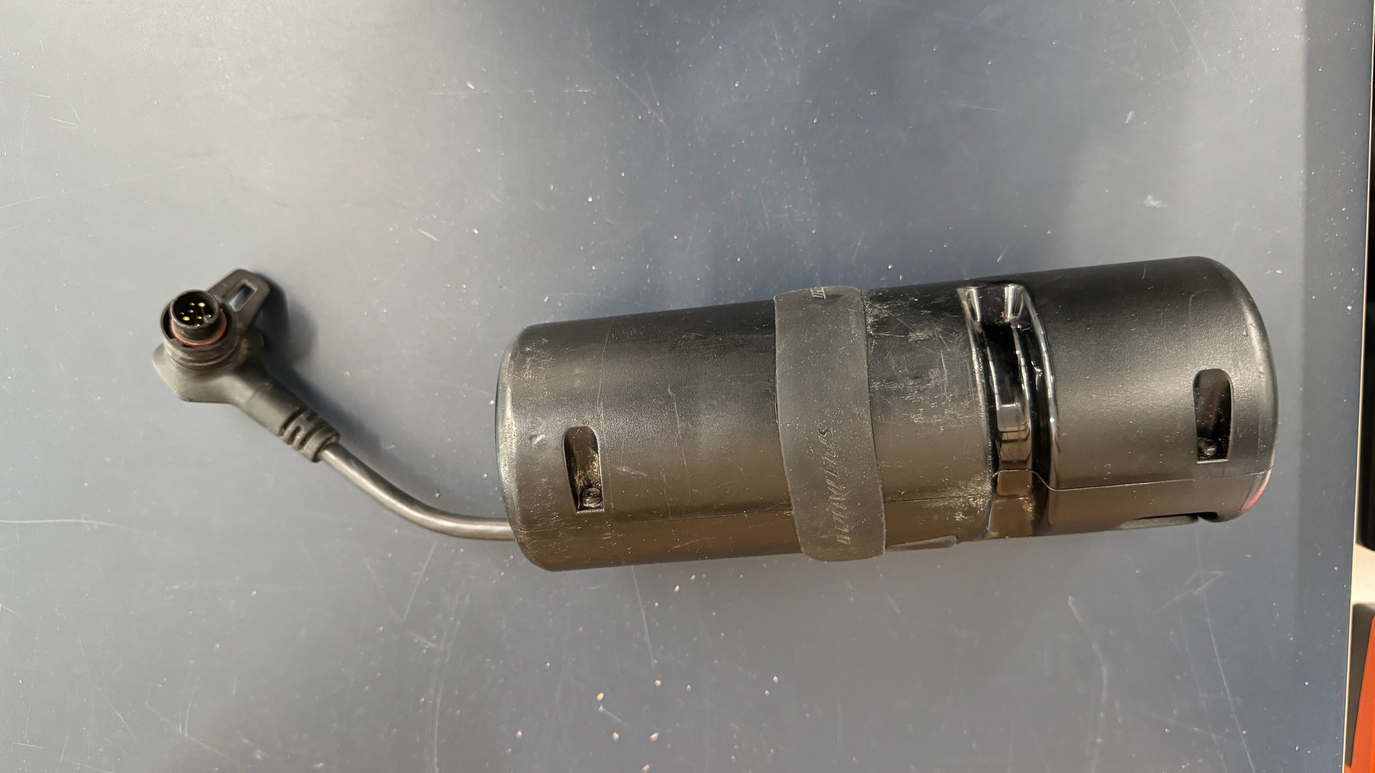 Specialized Turbo Creo SL Comp Carbon EVO LARGE range extender 1424 miles