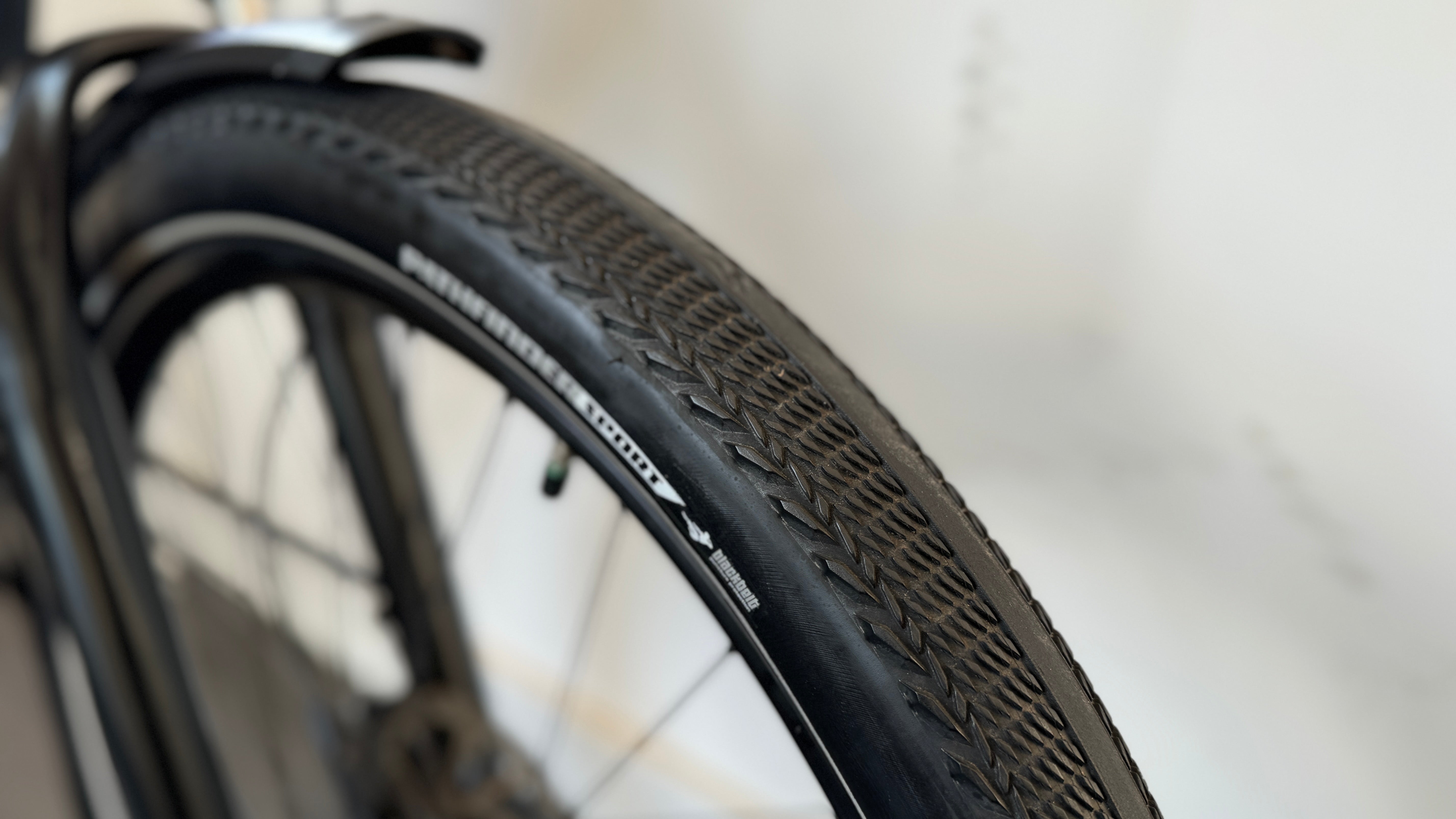 Specialized Turbo Como 4.0 IGH Bike LARGE Enviolo belt drive 2.0 motor 70Nm 710Wh battery ONLY 29 miles