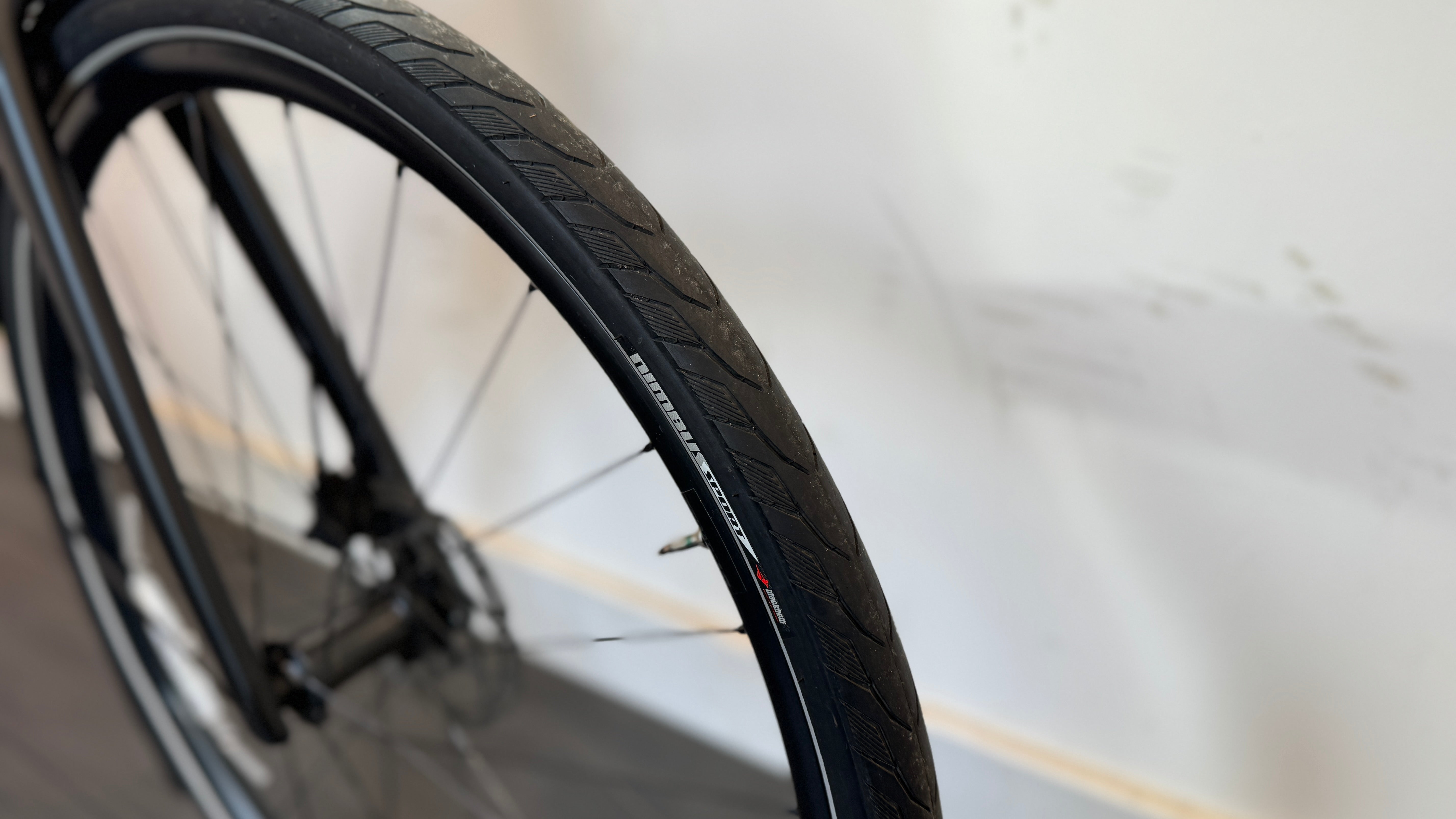 Specialized Turbo Vado SL 5.0 EQ MEDIUM electric bike RRP £3400 320Wh battery