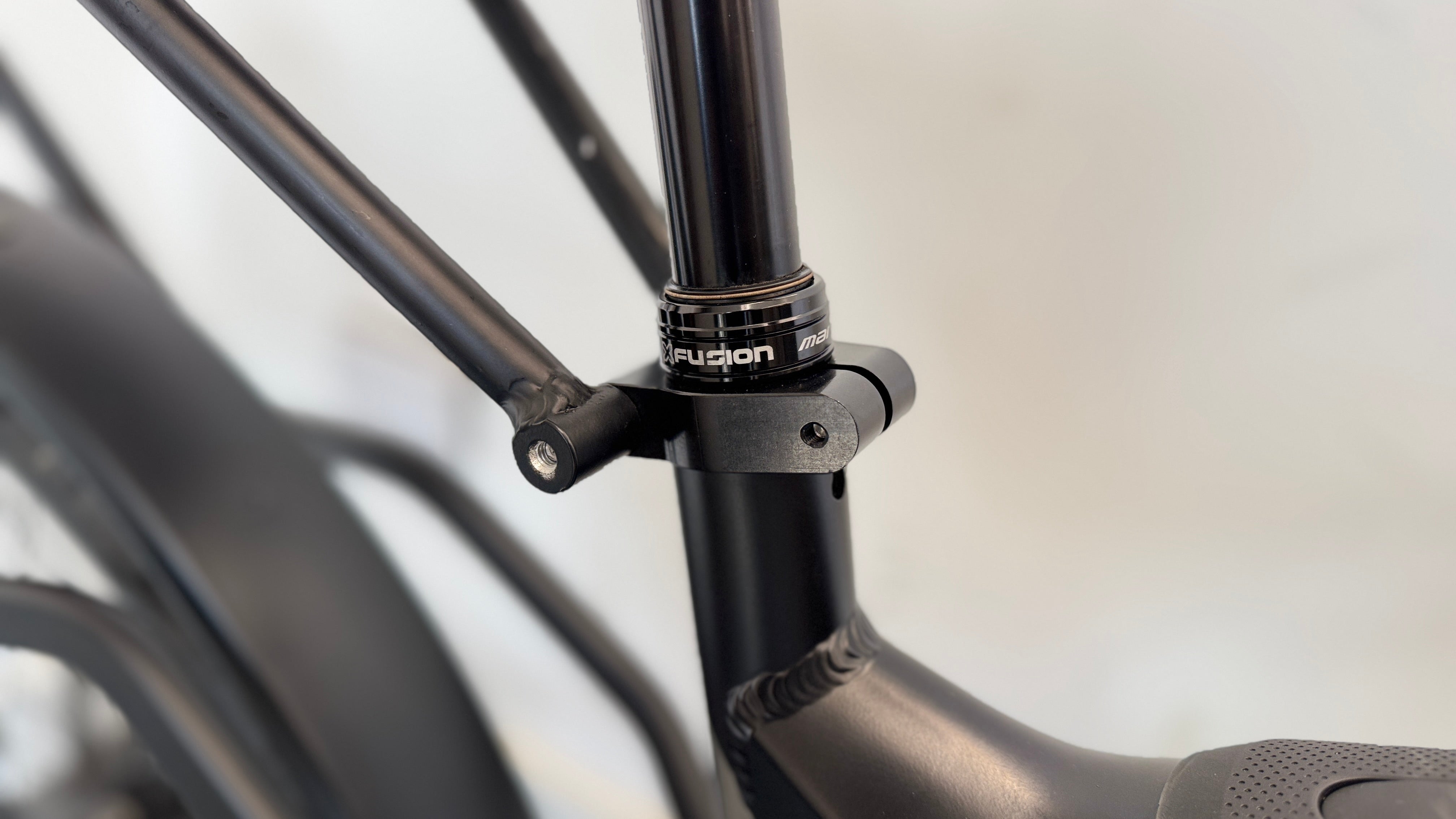 Riese and Muller Superdelite GT touring ELECTRIC Bike SMALL/MEDIUM 47cm Silver 681 miles