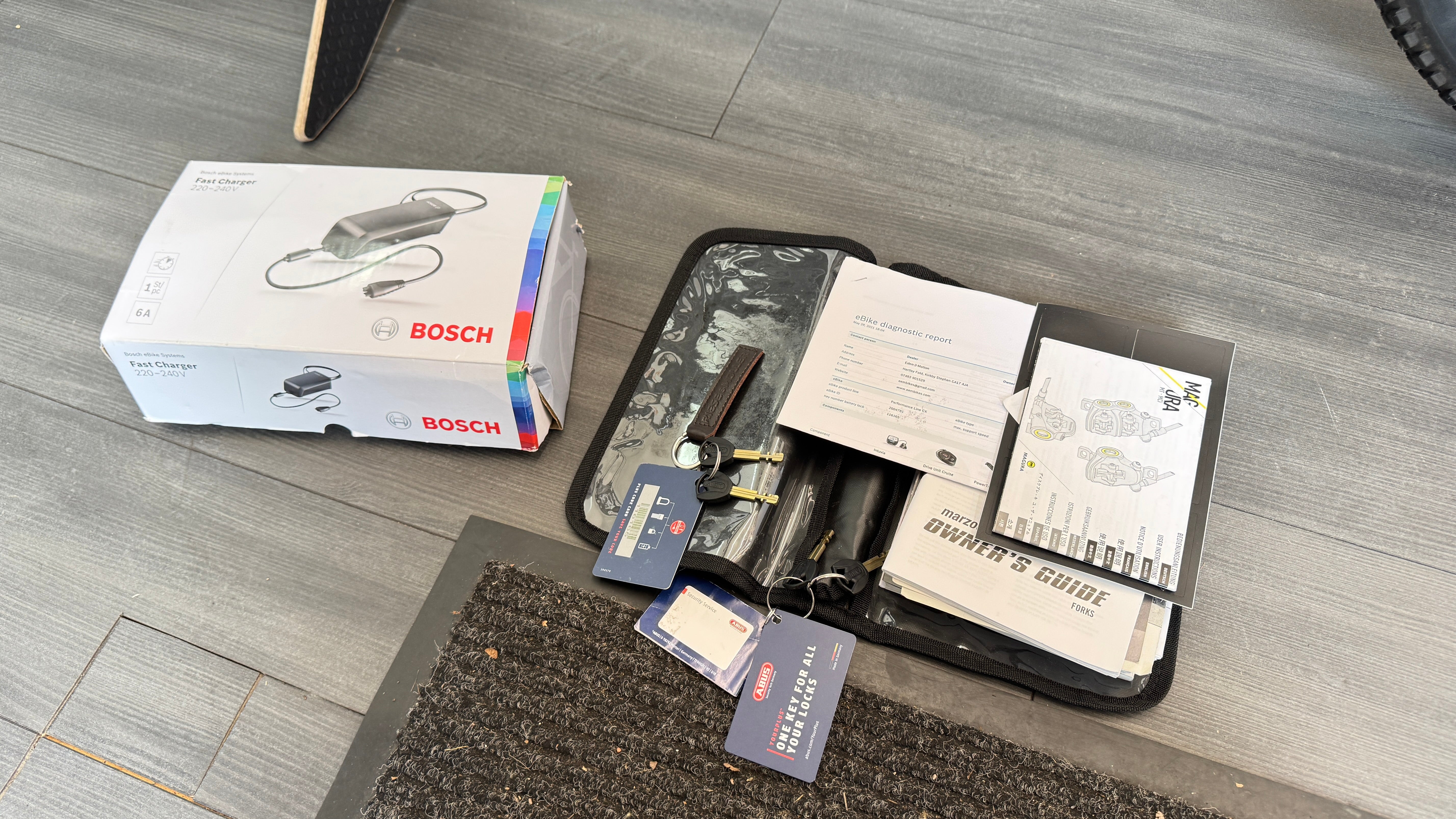 Riese and Muller Superdelite GT touring ELECTRIC Bike SMALL/MEDIUM 47cm Silver 681 miles