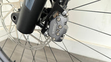 Load image into Gallery viewer, 2025 Specialized Kenevo S4 LARGE SL 2 Comp Carbon Electric Bike Burnt Gold AXS
