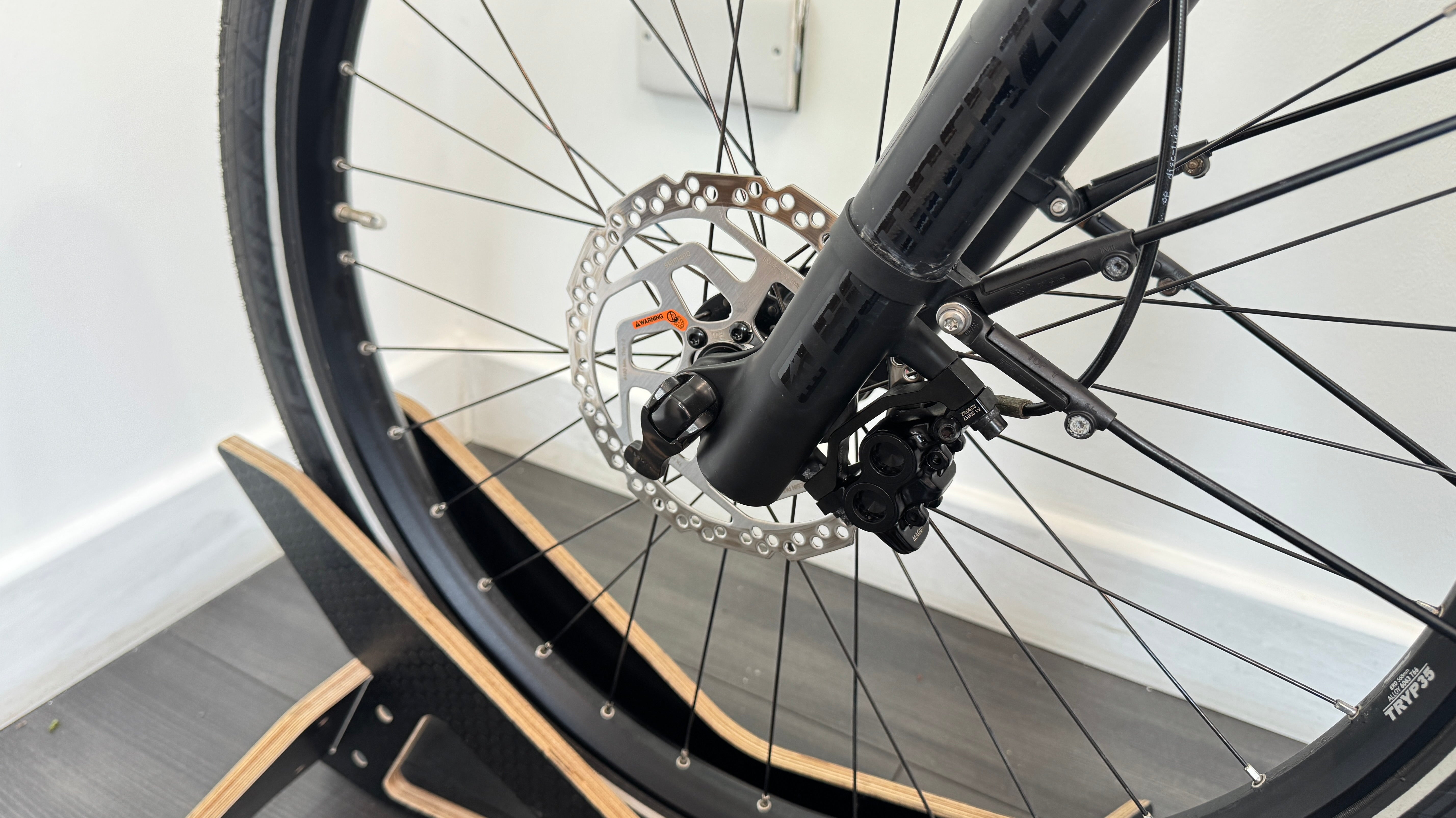 Riese & Muller Superdelite 51cm MEDIUM Enviolo Belt Drive Tundra Grey Double Battery Ebike Electric Bike