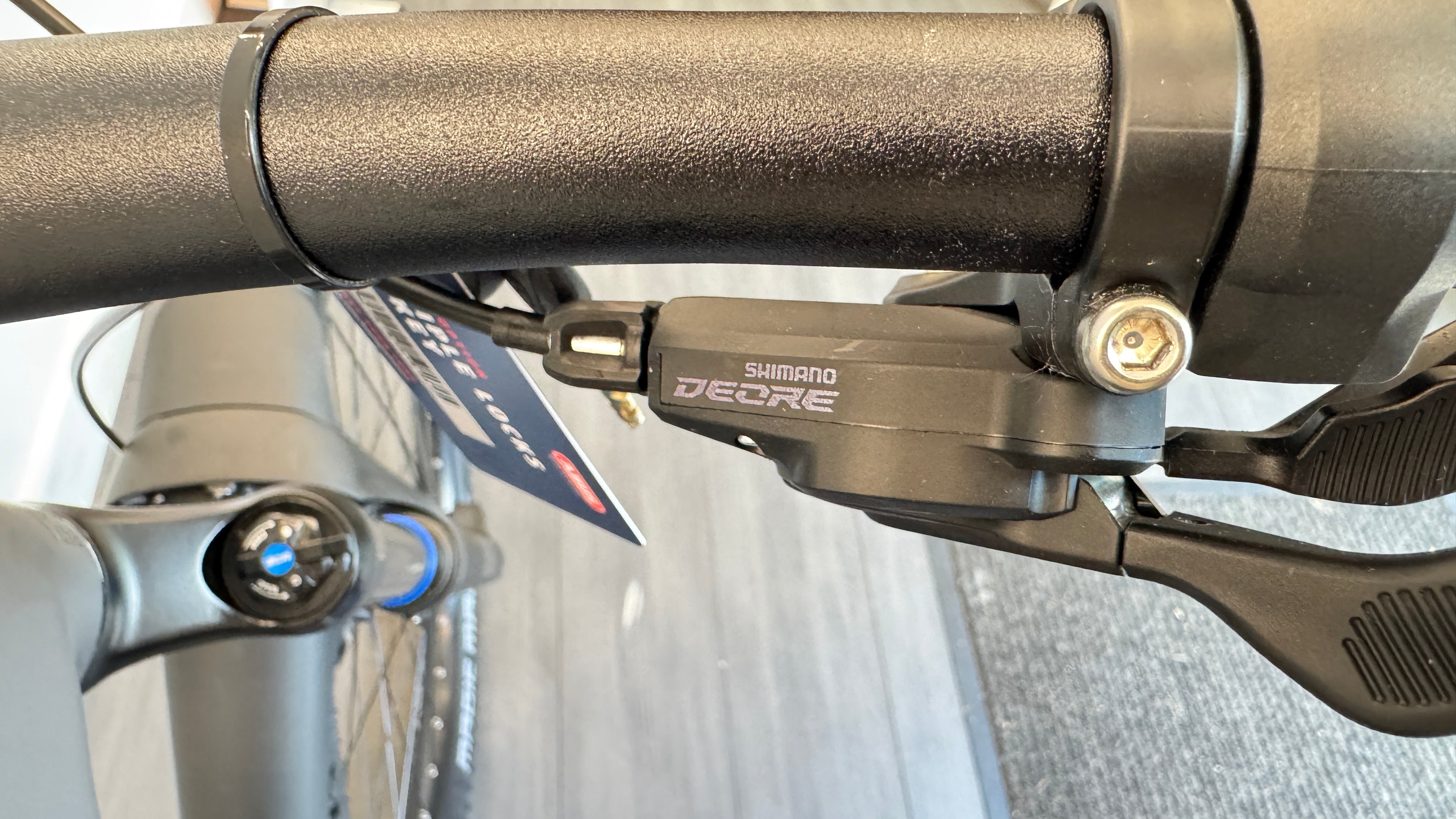 Cube Stereo Hybrid One77 LARGE HPC Race 800 2026 Electric Mountain Bike BRAND NEW RRP £3999