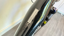 Load image into Gallery viewer, Specialized Turbo Como 3.0 IGH Hybrid Electric Bike MEDIUM ONLY 14 MILES
