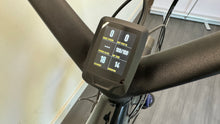 Load image into Gallery viewer, Specialized Turbo Como 3.0 IGH Hybrid Electric Bike MEDIUM ONLY 14 MILES
