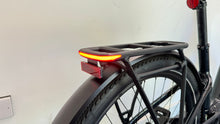 Load image into Gallery viewer, Specialized Turbo Como 3.0 IGH Hybrid Electric Bike MEDIUM ONLY 14 MILES
