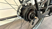 Load image into Gallery viewer, Specialized Turbo Como 3.0 IGH Hybrid Electric Bike MEDIUM ONLY 14 MILES
