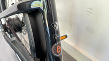 Load image into Gallery viewer, Specialized Turbo Como 3.0 IGH Hybrid Electric Bike MEDIUM ONLY 14 MILES
