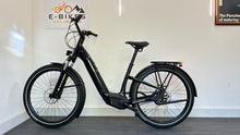 Load image into Gallery viewer, Specialized Turbo Como 3.0 IGH Hybrid Electric Bike MEDIUM ONLY 14 MILES
