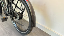 Load image into Gallery viewer, Specialized Turbo Como 3.0 IGH Hybrid Electric Bike MEDIUM ONLY 14 MILES
