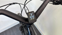 Load image into Gallery viewer, Specialized Turbo Como 3.0 IGH Hybrid Electric Bike MEDIUM ONLY 14 MILES
