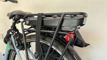 Load image into Gallery viewer, Gazelle Paris City Ebike SMALL 49cm step through C7+ HMB Bosch ebike
