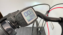 Load image into Gallery viewer, Gazelle Paris City Ebike SMALL 49cm step through C7+ HMB Bosch ebike
