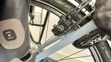 Load image into Gallery viewer, Gazelle Paris City Ebike SMALL 49cm step through C7+ HMB Bosch ebike
