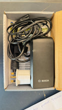 Load image into Gallery viewer, Gazelle Paris City Ebike SMALL 49cm step through C7+ HMB Bosch ebike
