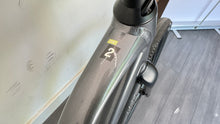 Load image into Gallery viewer, Trek Dual Sport+ 2 Stagger Electric bike MEDIUM Hybrid eBike Galactic Grey
