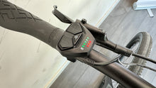 Load image into Gallery viewer, Trek Dual Sport+ 2 Stagger Electric bike MEDIUM Hybrid eBike Galactic Grey

