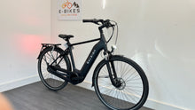 Load image into Gallery viewer, Raleigh Motus Grand Tour CrossBar Electric Bike MEDIUM 53cm BRAND NEW Ebike
