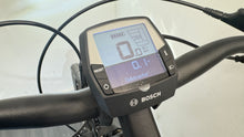 Load image into Gallery viewer, Raleigh Motus Grand Tour CrossBar Electric Bike MEDIUM 53cm BRAND NEW Ebike
