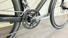 Load image into Gallery viewer, Scott Metrix 30 EQ Flat-Bar Road Bike BRAND NEW size LARGE 56cm
