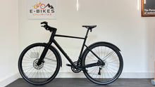 Load image into Gallery viewer, Scott Metrix 30 EQ Flat-Bar Road Bike BRAND NEW size LARGE 56cm
