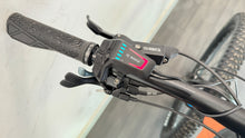 Load image into Gallery viewer, Scott Strike eRide 910 Evo LARGE Electric Full Suspension Bike BRAND NEW
