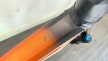 Load image into Gallery viewer, Scott Strike eRide 910 Evo LARGE Electric Full Suspension Bike BRAND NEW
