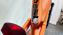 Load image into Gallery viewer, Scott Strike eRide 910 Evo LARGE Electric Full Suspension Bike BRAND NEW
