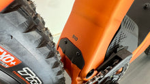 Load image into Gallery viewer, Scott Strike eRide 910 Evo LARGE Electric Full Suspension Bike BRAND NEW

