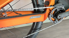 Load image into Gallery viewer, Scott Strike eRide 910 Evo LARGE Electric Full Suspension Bike BRAND NEW
