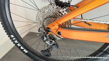 Load image into Gallery viewer, Scott Strike eRide 910 Evo LARGE Electric Full Suspension Bike BRAND NEW
